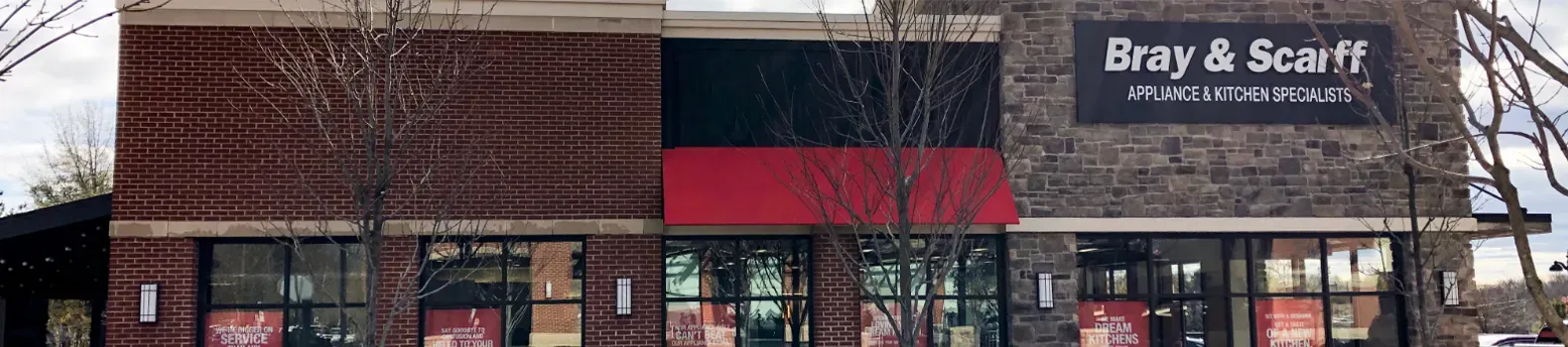 germantown-storefront-banner